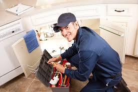 Best Green Plumbing Solutions and Water Conservation  in Kana, UT